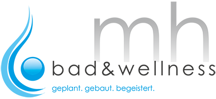 bad & wellness Lichtenfels